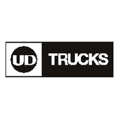 Ud trucks
