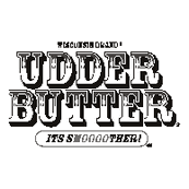 Udder butter