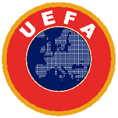 Uefa