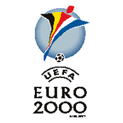 Uefa eur2000