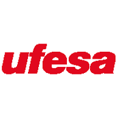 Ufesa