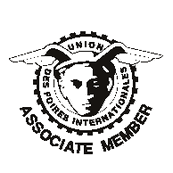 Ufi asso