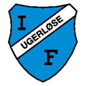 Ugerlose