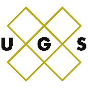 Ugs