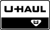 Uhaul2