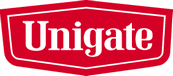 Unigate