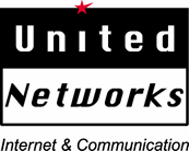 United Networks