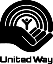 United Way