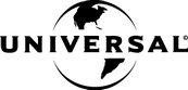 Universal