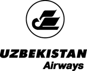 Uzbekistan Airways