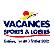 Vacance3