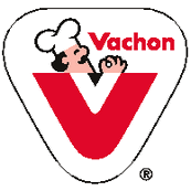 Vachon