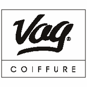 Vag coiffure