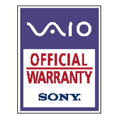 Vaio official