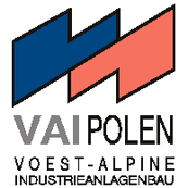 Vaipolen