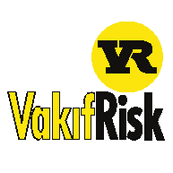 Vakif risk