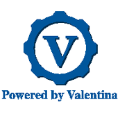 Valentina