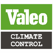 Valeo climate control