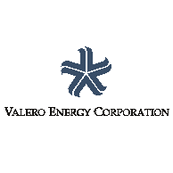 Valero energy corporation1