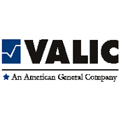 Valic