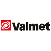 Valmet