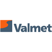 Valmet1