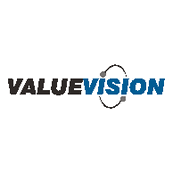 Valuevision