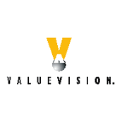 Valuevision1