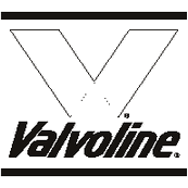 Valvoline