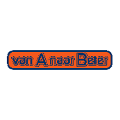 Van a naa beter