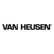 Van heusen1