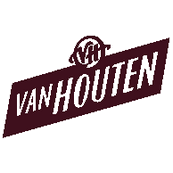 Van houten