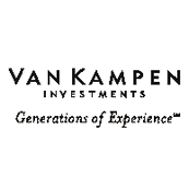 Van kampen