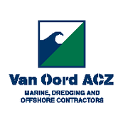 Van oord