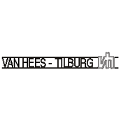 Vanhees