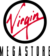 Virgin Megastore