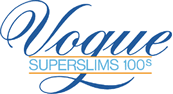 Vogue superslim
