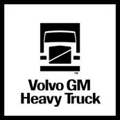 Volvo Truck