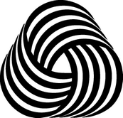 WOOL SYMBOL