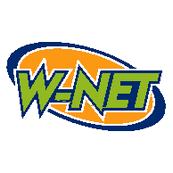 W net