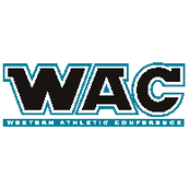 Wac