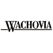 Wachovi1
