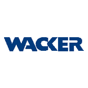 Wacker1