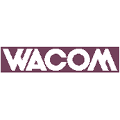Wacom1