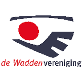 Wadden vereniging