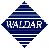 Waldar