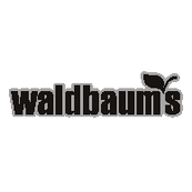 Waldbaums