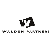 Walden partners