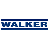Walker1