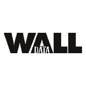 Wall dat